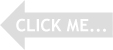 Click on the papers