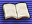 To the Workbook Library