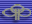 To the PPO Homepage