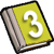 Practice Change Implementation Workbook: Chapter Three