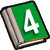 Practice Change Implementation Workbook: Chapter Four