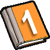 Practice Change Implementation Workbook: Chapter One