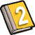 Practice Change Implementation Workbook: Chapter Two