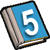 Practice Change Implementation Workbook: Chapter Five