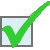 Practice Change Implementation Workbook: Overview Checklist