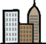 Practice Change Implementation Workbook: Homepage