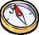 Practice Change Implementation Workbook: Sitemap
